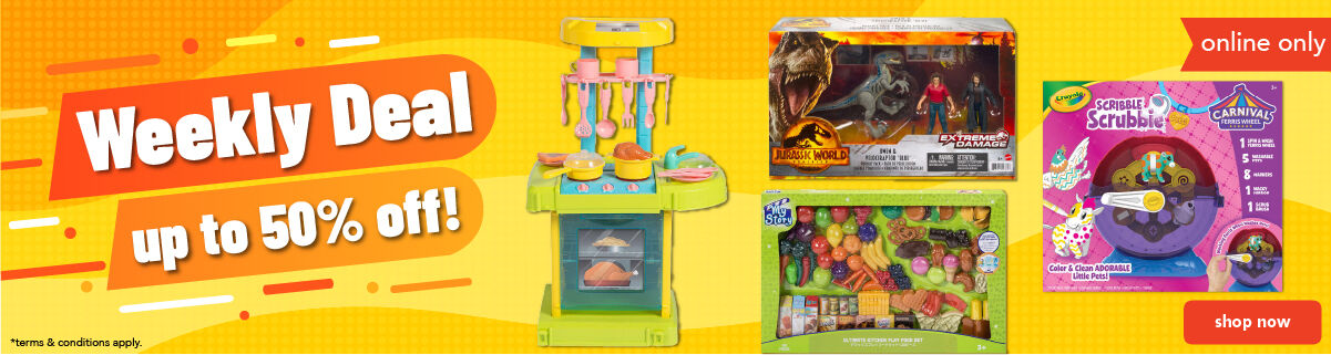 Wrapples toys hot sale r us